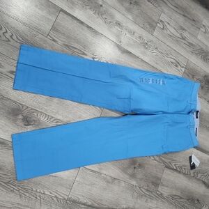 Nautica Blue Chinos